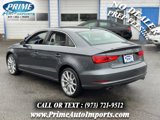 Used 2015 Audi A3 2.0T Premium Plus image 6