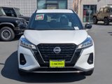 Certified 2023 Nissan Kicks SR w/ SR Premium Package image 2