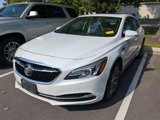 Used 2018 Buick LaCrosse Essence image 4
