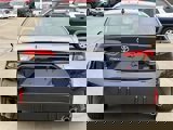 Used 2023 Toyota Corolla SE image 5