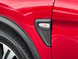 Used 2024 Mitsubishi Outlander Sport ES image 5