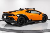Used 2023 Lamborghini Huracan Sterrato image 3