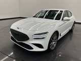 Used 2025 Genesis G70 2.5T image 4
