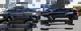Used 2017 Toyota Tacoma 4x4 Double Cab image 3