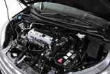 Used 2014 Honda CR-V EX-L image 3