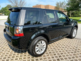 Used 2014 Land Rover LR2 HSE image 5