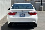 Used 2016 Toyota Camry SE image 5