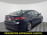 Used 2018 Hyundai Elantra Value Edition image 4