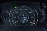 Used 2015 Honda CR-V EX-L image 3