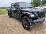 Used 2020 Jeep Gladiator Rubicon image 5