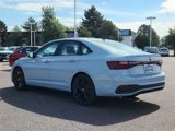New 2025 Volkswagen Jetta SE image 5
