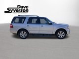 Used 2015 Ford Expedition Platinum image 4