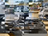 Used 2018 Ford EcoSport SE w/ SE Convenience Package image 2