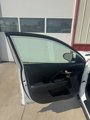 Used 2022 Kia Niro LXS image 4