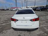 Used 2022 Nissan Altima 2.5 SR image 4