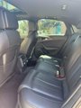 Used 2014 Audi A6 3.0T Prestige w/ Prestige Package image 6