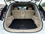 Used 2017 Nissan Rogue SV image 5