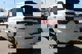 Used 2022 Dodge Durango GT image 3