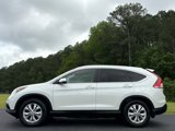 Used 2014 Honda CR-V EX-L image 4