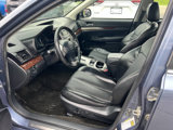 Used 2014 Subaru Legacy 2.5i Limited image 5