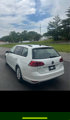 Used 2015 Volkswagen Golf S image 4