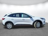New 2025 Ford Escape Active w/ Cold Weather Package image 4