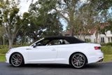 Used 2018 Audi S5 Premium Plus w/ Navigation Package image 4