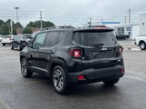 Used 2018 Jeep Renegade Latitude image 5