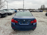 Used 2016 BMW 535i xDrive Sedan image 6