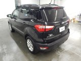 Used 2018 Ford EcoSport SE image 3