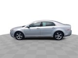 Used 2012 Chevrolet Malibu LT w/ Power Convenience Package image 5