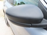 Used 2022 Ford Escape SE image 3