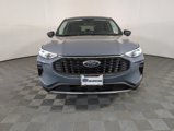 New 2024 Ford Escape Active image 2