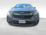 Used 2017 Honda CR-V EX-L image 2