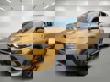 View Video