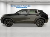 New 2026 Honda HR-V Sport image 2
