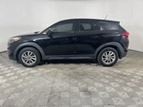 Used 2017 Hyundai Tucson SE image 6