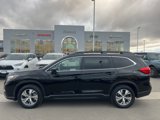 Used 2022 Subaru Ascent Premium image 5