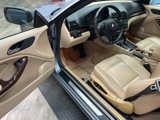 Used 2006 BMW 325Ci Convertible image 3