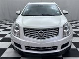 Used 2016 Cadillac SRX Luxury w/ Driver Awareness Package image 3
