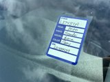 Used 2020 Hyundai Kona SEL image 5