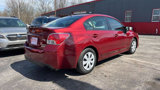 Used 2015 Subaru Impreza 2.0i image 3