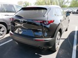 Used 2022 MAZDA CX-30 AWD 2.5 S w/ Preferred Package image 4