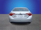 Used 2018 Toyota Corolla XLE image 5