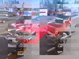 Used 2021 Ford Bronco Sport Big Bend w/ Big Bend Package (96B) image 2