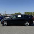 Used 2023 Chrysler Voyager LX image 2