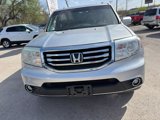 Used 2014 Honda Pilot Touring image 5
