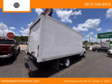 Used 2014 Ford E-350 and Econoline 350 Super Duty image 4