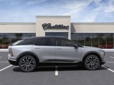 New 2025 Cadillac Optiq Sport 2 image 5