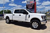 Used 2019 Ford F250 XL w/ STX Appearance Package image 3